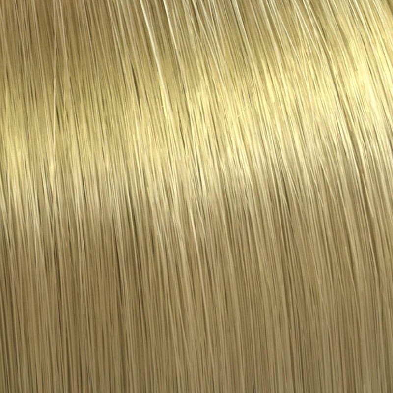 Color Touch Pure Naturals 10/0 Light Blonde 60 ml