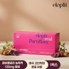 Real Fabiflora 120mg x 1 Box / Vitality / Body