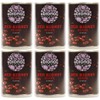 (6 Pack) - Biona - Organic Red Kidney Beans | 400g | 6 Pack Bundle