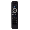 Control Compatible Con Makena Smart Tv Directo