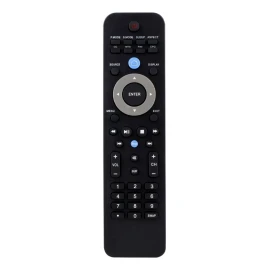 Control Compatible Con Makena Smart Tv Directo