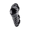 Leatt Knee&Shin Guard Dual Axis Forge