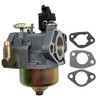 Huayi Replaces Carburetor Carb For Sears Craftsman 357cc 2-Stage /
