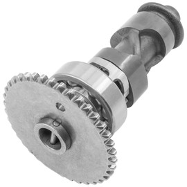 ATV Motors UTV Parts for 14100-HP5-600 Engine Camshaft for Honda Rancher 420 TRX420 2007-2014 OHV Model-RT55-ZT5974