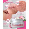 Pomada Magica Crema Reparadora Arnica Y Calendula Stanhome