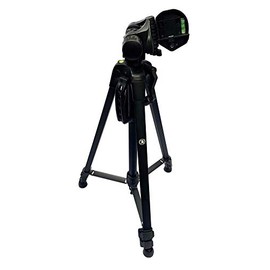 Osprey Global TP-OSP-20-60X80 : Tripod for Osprey 20-60X 80 Spotting Scope