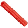 TruePower 1.5" Red Anchor #8, 25 pack