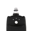 LED Fishing Bite Alarm Reminder Sensitive Electronic Fishing Sound Alert