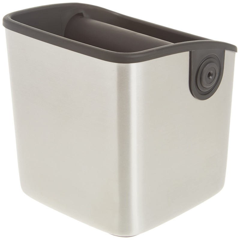 Breville Knock Box Mini BES001XL