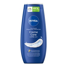 NIVEA Shower Gel Creme Care 250 ml