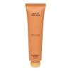 Sincerely Yours Face To Face Time Máscara De Arcilla 110g