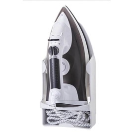 Soporte de Pared para Planchar, Colgador para Tabla de Planchar, Estante de Baño para el Hogar, Soporte para Tabla de Planchar, Organizador, Estante de Pared