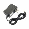 Adapter for Golds Gym Nordic Track CX 925 831.28354.0 831.283540