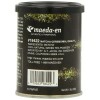 Maeda-en Matcha Ceremonial Quality Green Tea Powder, 1-ounce