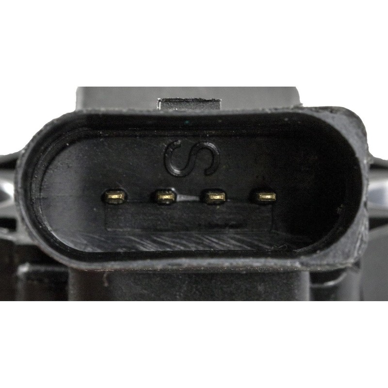 FEBI BILSTEIN Sensor Boost Pressure 179627 0.03 kg