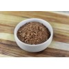 Algarroba En Polvo Anthony's Organic, 454 G, Sin Gluten Y