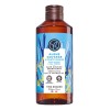 Maxi Gel De Baño Corporal Alga E Hinojo Yves Rocher