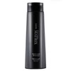 C-Beauty Proshop DDS MATRIX Shampoo 250ml Human Fat Cell Fibroblast