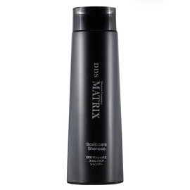 C-Beauty Proshop DDS MATRIX Shampoo 250ml Human Fat Cell Fibroblast