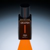 Triplip™ Naked & Tone Cover Lotion 50ml / 트리플립™ 네이키드