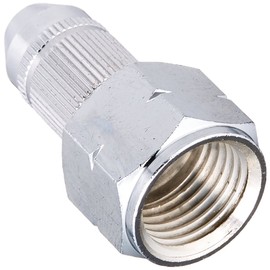 Safety 3 Semi-Automatic Sprayer, Jet Sprayer, Switchable Atomizer, 3.5 gal (9 L)