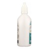 JSÖN Jason Jabón De Manos, Aloe Vera, Calmante, 16 Oz