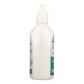 JSÖN Jason Jabón De Manos, Aloe Vera, Calmante, 16 Oz