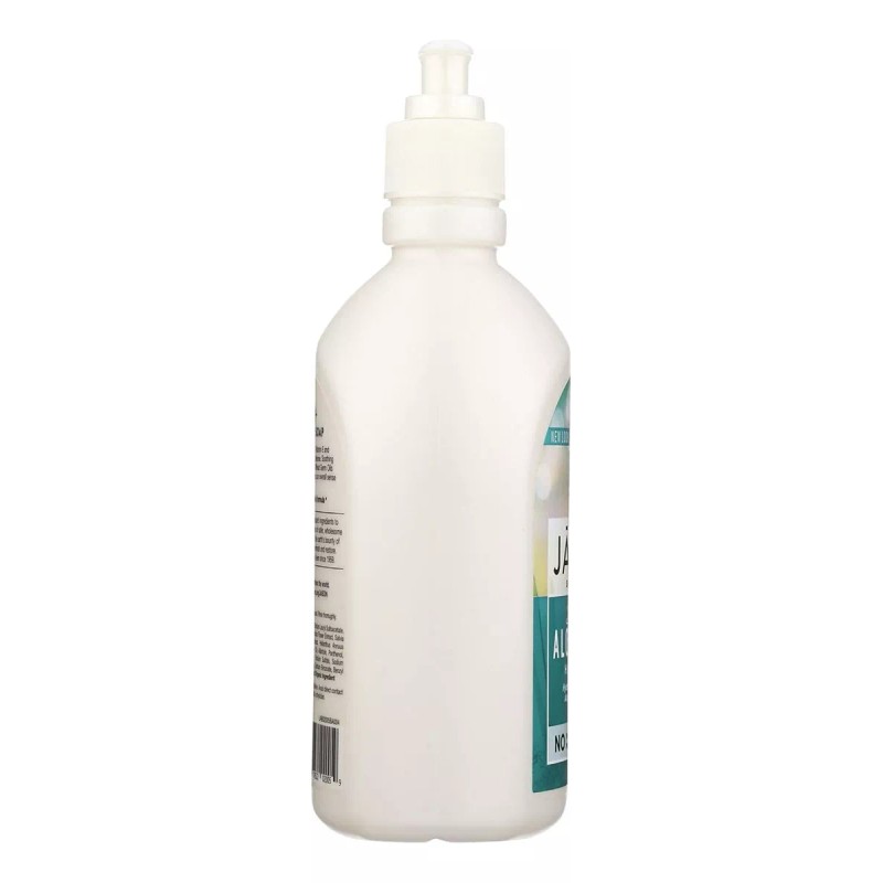 JSÖN Jason Jabón De Manos, Aloe Vera, Calmante, 16 Oz