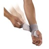 Push Braces Care Handgelenkbandage, Größe 1