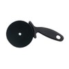 Volo Pizza Cutter
