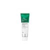 (Profitable Deal) VT Cica Cream Plus 30ml (Centella Madeca Moisture