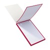 OXFORD Pad of 30 Index Cards 125 x 200 mm