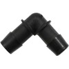 Dayco 80672 HVAC Heater Hose Connector