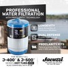 40 sq ft Proclarity Top Filter, 6473-157