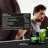 Activlab CREAVITA - Jar 300g - 30 Servings - Mohito