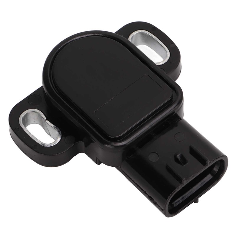 Throttle Position Sensor 3b4 85885 00 Engine Management Throttle Sensor