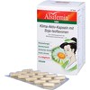 Alsifemin 100 Klima Soja, 90 St