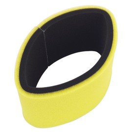 Road Passion Air Filter 11013-0021 Replacement for Kawasaki KVF750 Brute Force 750 4X4i NRA Outdoors 2008-2009/ KVF750 Brute Force 750 4X4i EPS 2012-2018 1pc