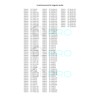 DL-pro Door Hook for Bosch Siemens 00154074 154074 Locking Hook