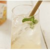 마이노멀 국내산 저당 유자청 My Normal Low-Sugar Yuja Tea