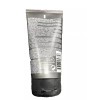 Redken For Men Get Groomed Finishing Cream Mild Control 5