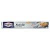 Toppits Double Force Honeycomb Aluminium Foil 10m x 29.5cm (1