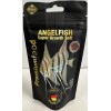 Discusfood Angelfish Super Growth Pellet 80g EXCLUSIVE DISTRIBUTORS IN THE