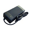 AC Adapter Compatible with ONN 100094417 27-inch Monitor