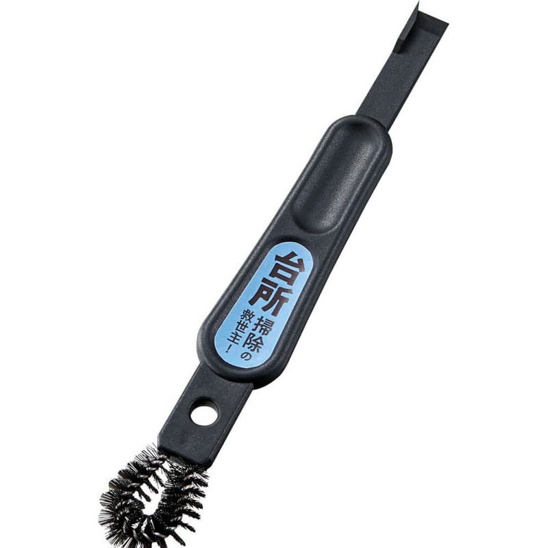 Cogit Kitchen Dirt Gap Craftsmen, 1 Piece