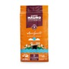 Caffe Mauro Avvolgente Ground Coffee 8.8oz/250g