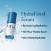 Purito Seoul [Purito Seoul]Hydro Wave Deep Sea Serum 60ml
