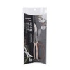 Takagi Stainless Steel Flower Pruning Scissors With Main Blade 6.5