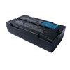 LINXDB BDC46 BDC46B BDC46A BDC46C Equivalent Battery for Sokkia BDC46