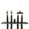 Place4parts Compatible Oven Cooker Grill Element for LAMONA LAM3205 LAM3206
